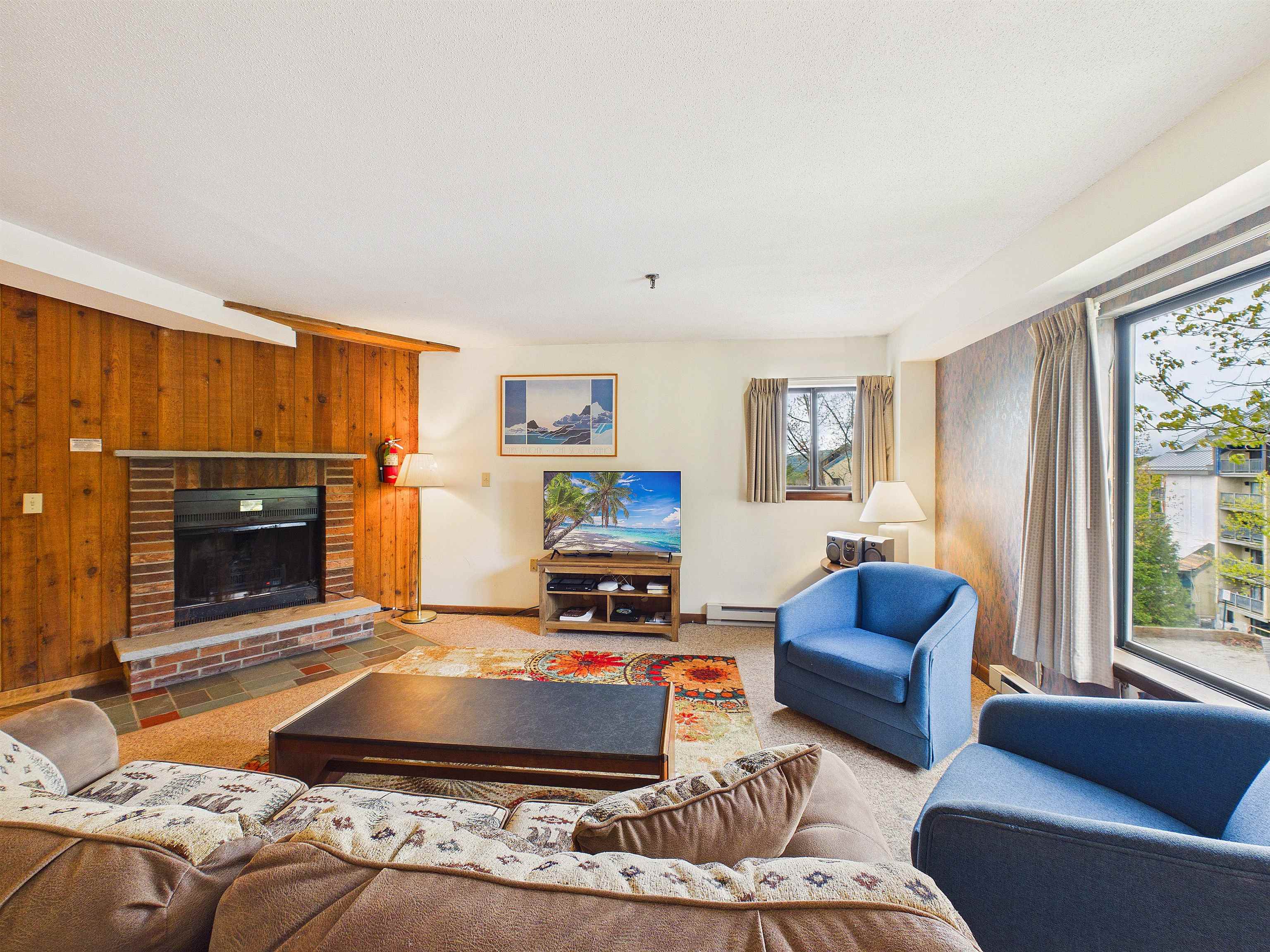 133 East Mountain Road, Unit 3B07 Killington, VT 05751 - Photo 2 of 43