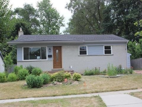 1135 Parallel Street Fenton, MI 48430 - Photo 19 of 30 20153245-18.JPG