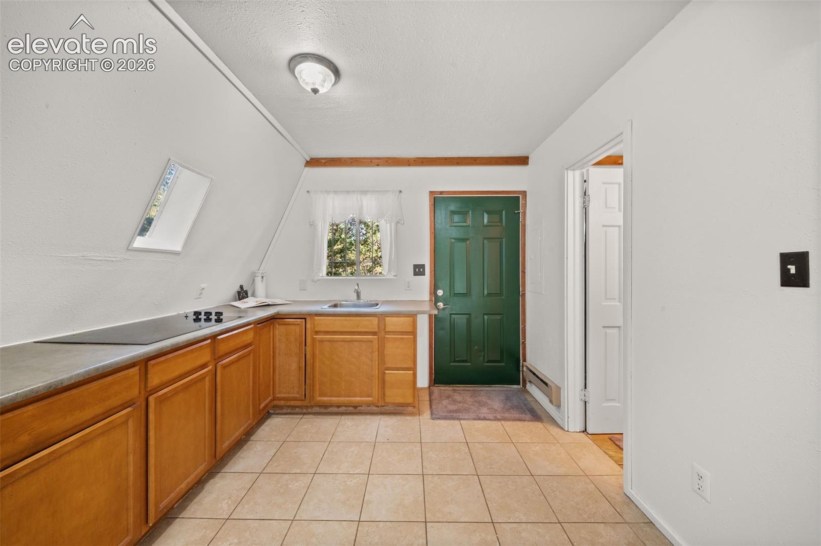 954 Timber Ridge Road Divide, CO 80814 - Photo 4 of 15 Gallery Image 4