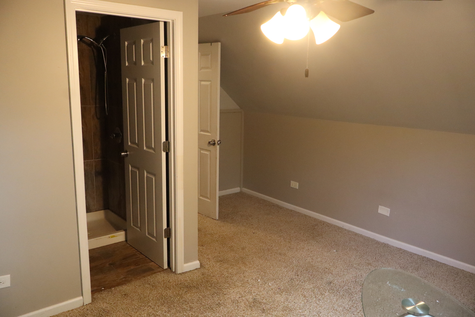 18610 Golfview Avenue Homewood, IL 60430 - Photo 14 of 20