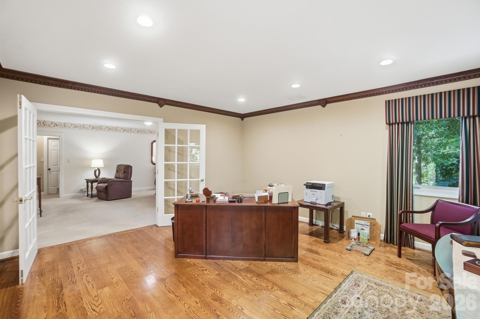 29 Sunrise Point Road Lake Wylie, SC 29710 - Photo 17 of 45 Gallery Image 17