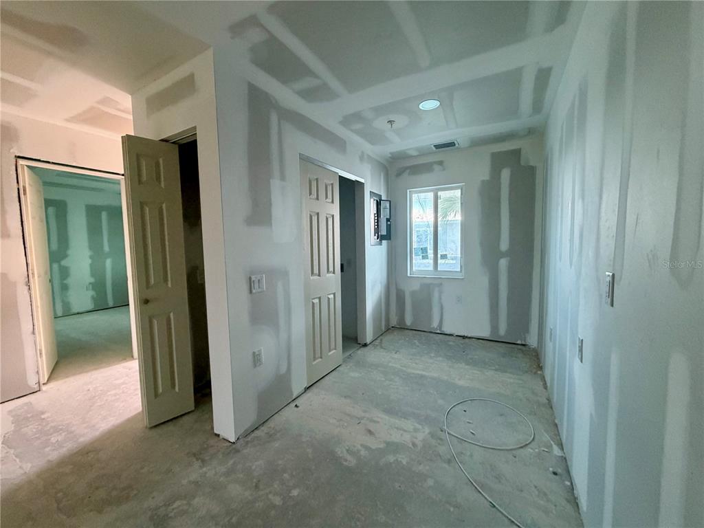 6800 Placida Road, Unit 239 Englewood, FL 34224 - Photo 15 of 24