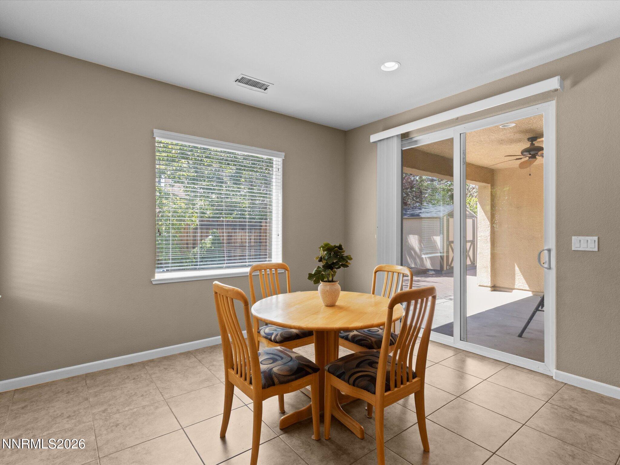 9335 Lost Valley Road Reno, NV 89521 - Photo 26 of 71 35-9335 Lost Valley Rd-130