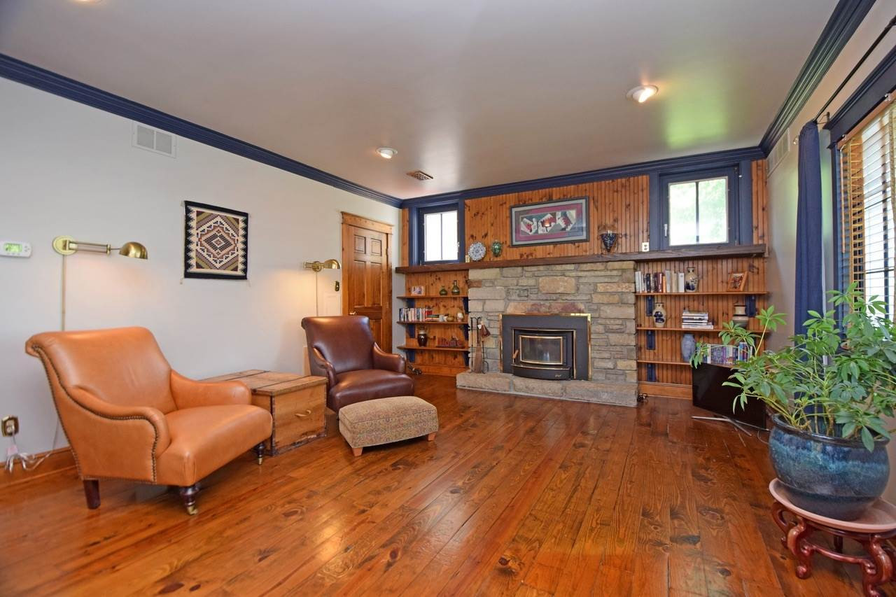 3226 Turkeyfoot Road Fort Mitchell, KY 41017 - Photo 14 of 38 Gallery Image 14