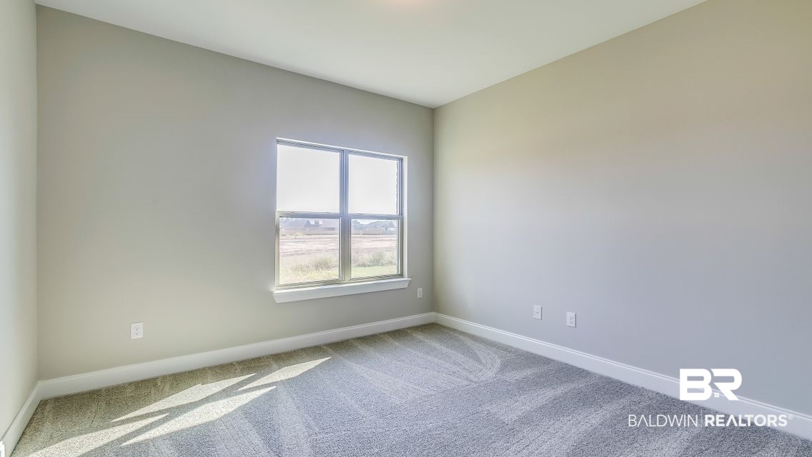 219 Divot Loop, Unit LOT# 101 Fairhope, AL 36532 - Photo 22 of 50