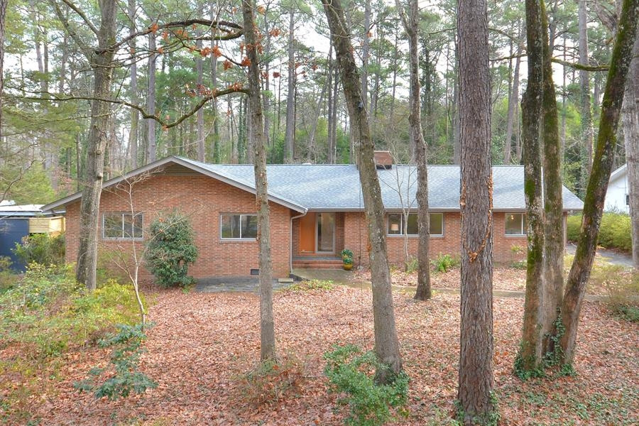 2749 McDowell Road Durham, NC 27705 - Photo 1 of 32 Photo 1