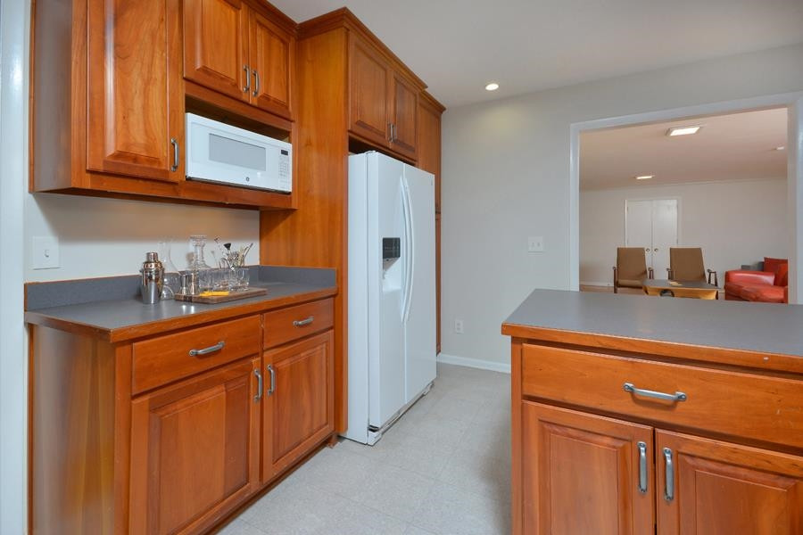 2749 McDowell Road Durham, NC 27705 - Photo 11 of 32 Photo 11