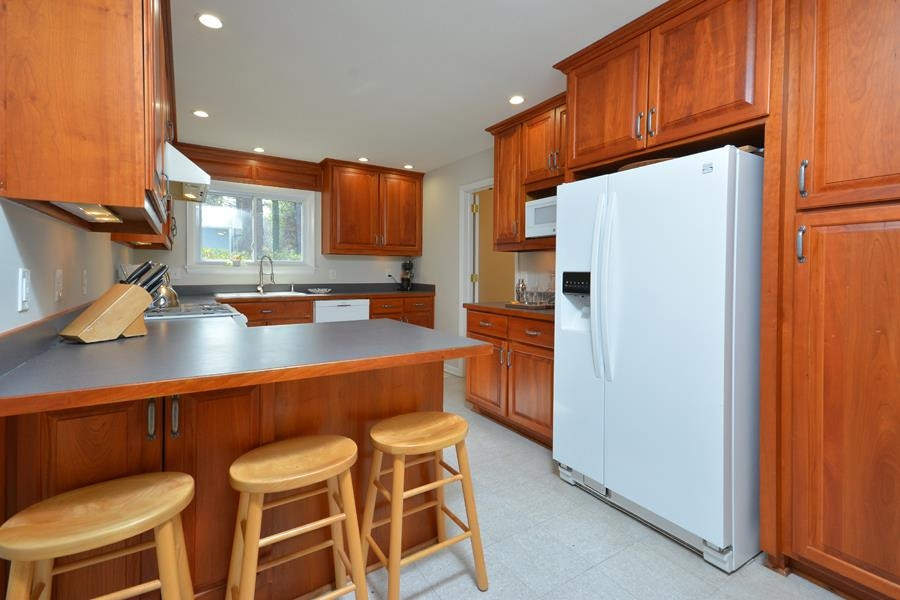 2749 McDowell Road Durham, NC 27705 - Photo 12 of 32 Photo 12