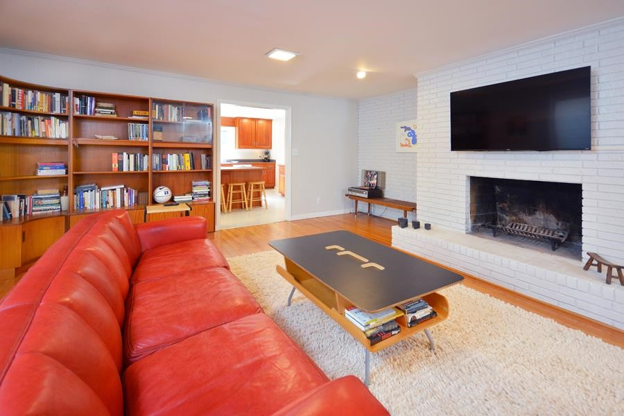 2749 McDowell Road Durham, NC 27705 - Photo 13 of 32 Photo 13