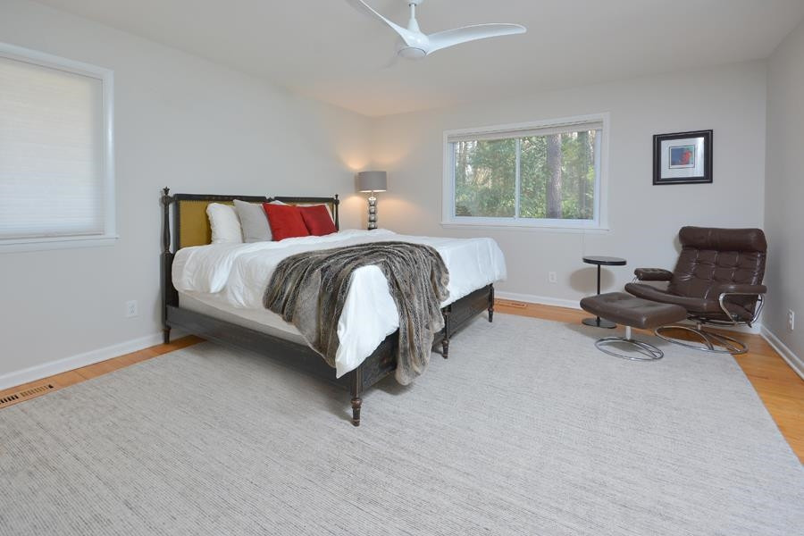 2749 McDowell Road Durham, NC 27705 - Photo 17 of 32 Photo 17