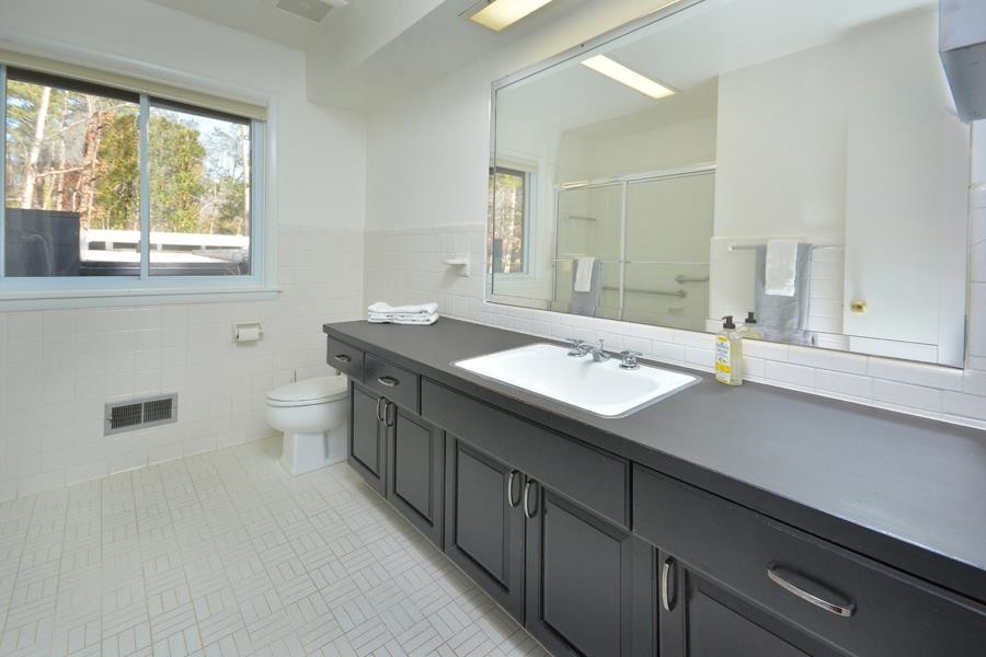2749 McDowell Road Durham, NC 27705 - Photo 23 of 32 Photo 23