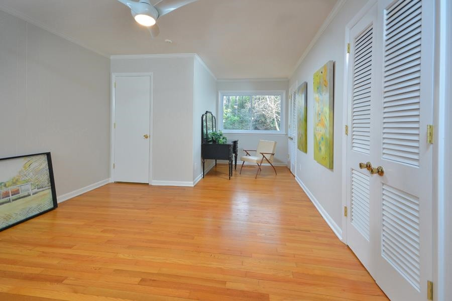 2749 McDowell Road Durham, NC 27705 - Photo 25 of 32 Photo 25