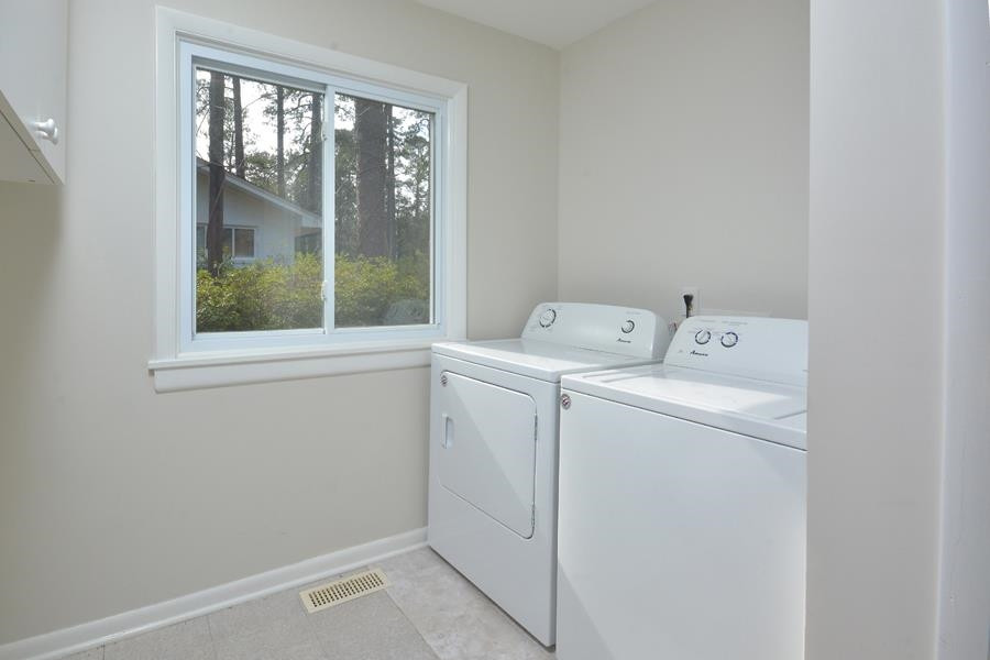 2749 McDowell Road Durham, NC 27705 - Photo 26 of 32 Photo 26