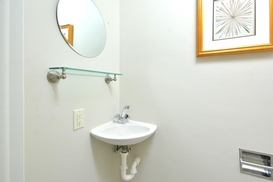2749 McDowell Road Durham, NC 27705 - Photo 28 of 32 Photo 28