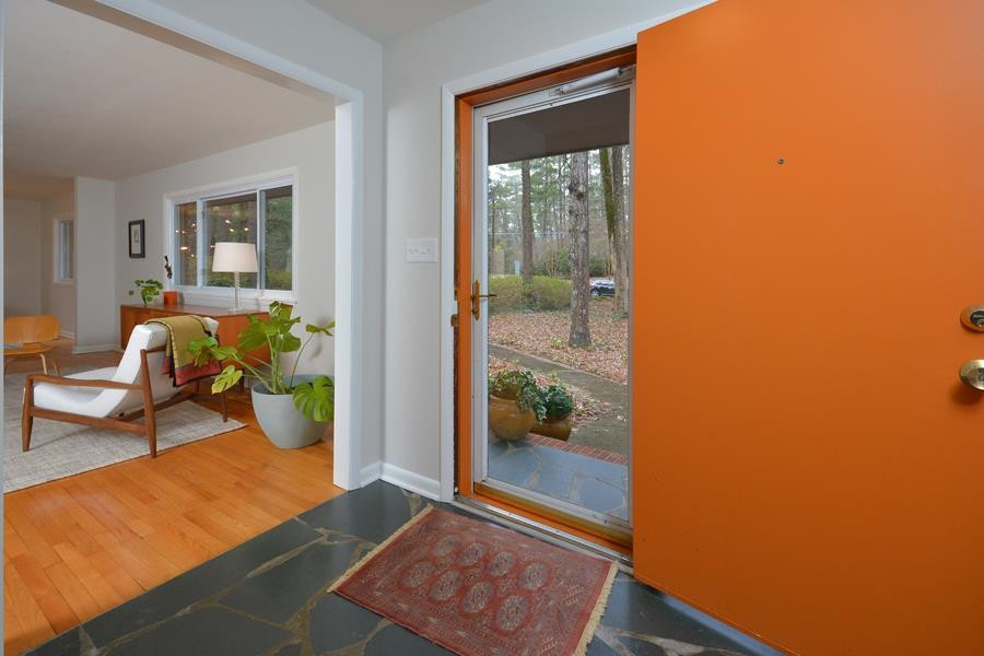 2749 McDowell Road Durham, NC 27705 - Photo 3 of 32 Photo 3