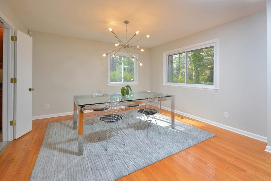 2749 McDowell Road Durham, NC 27705 - Photo 7 of 32 Photo 7