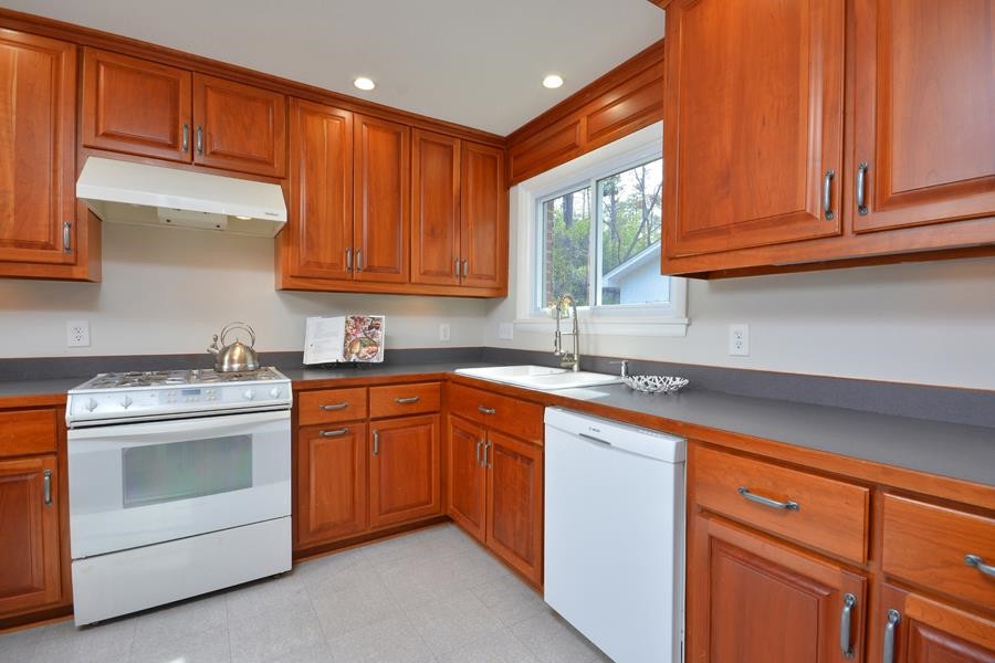 2749 McDowell Road Durham, NC 27705 - Photo 8 of 32 Photo 8