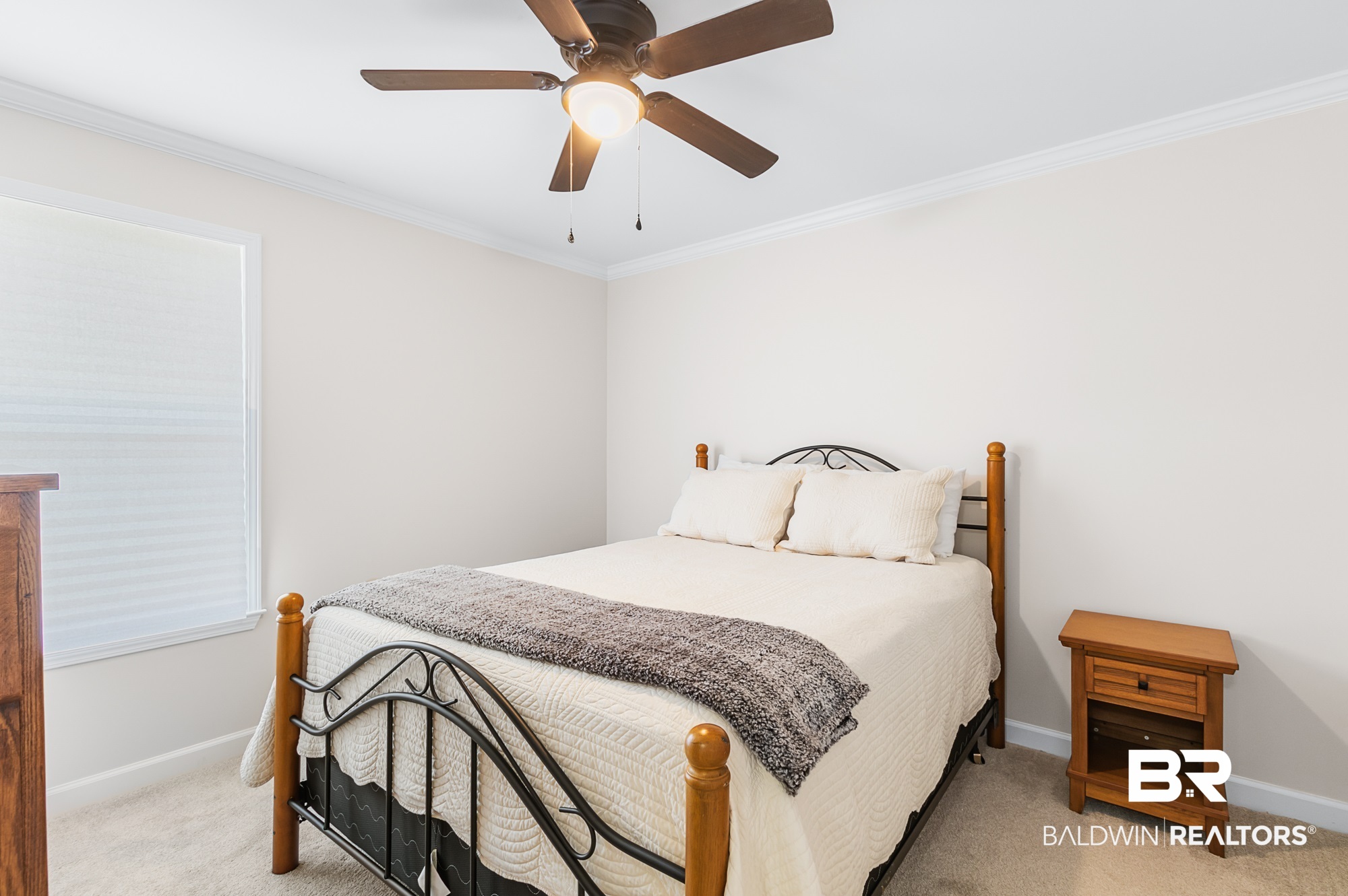 16589 Cold Mill Loop Foley, AL 36535 - Photo 15 of 24