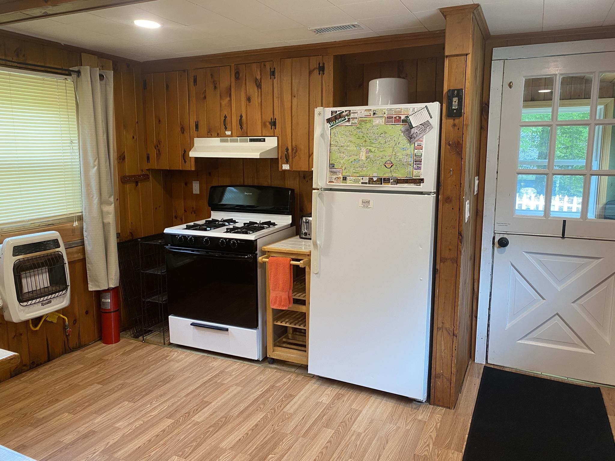 3153 Vermont Rte 100 Wardsboro, VT 05355 - Photo 11 of 28