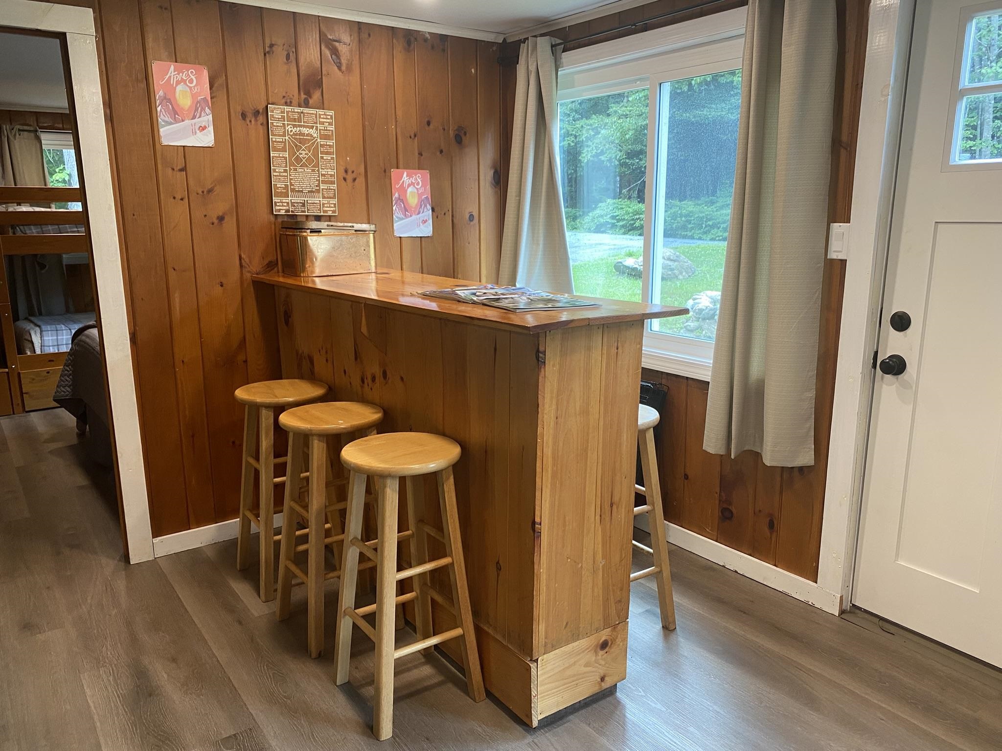 3153 Vermont Rte 100 Wardsboro, VT 05355 - Photo 17 of 28