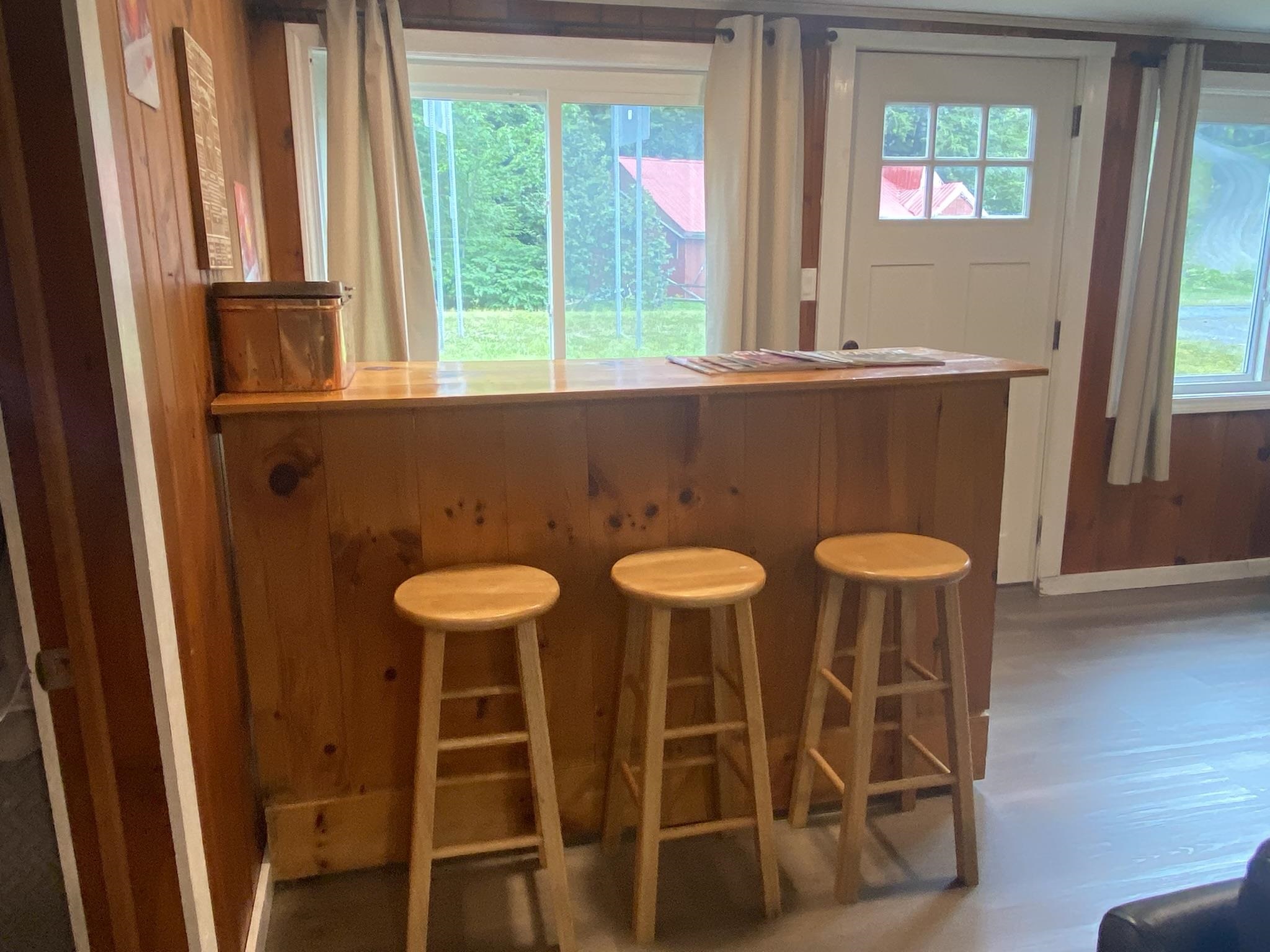 3153 Vermont Rte 100 Wardsboro, VT 05355 - Photo 18 of 28