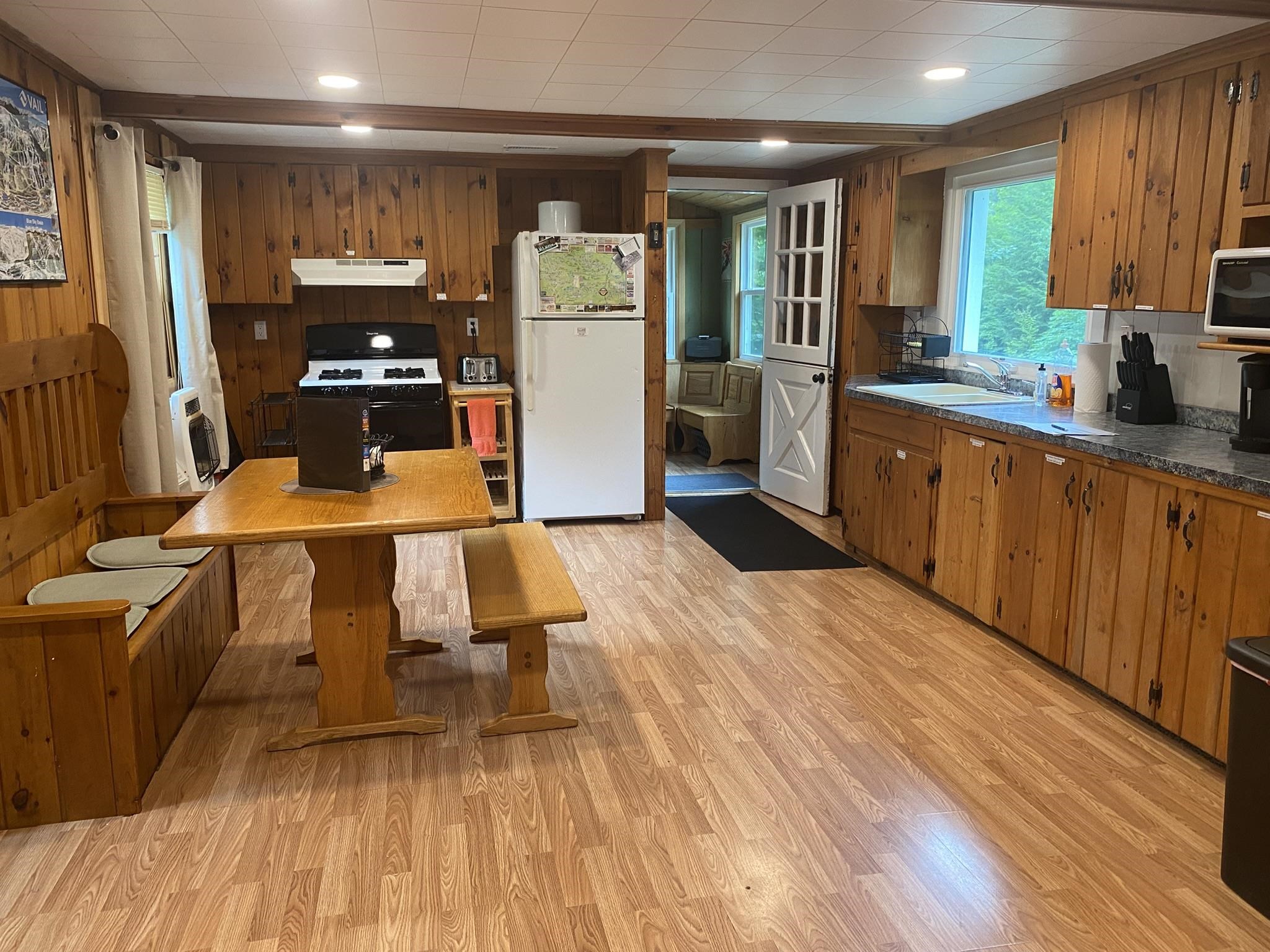 3153 Vermont Rte 100 Wardsboro, VT 05355 - Photo 22 of 28