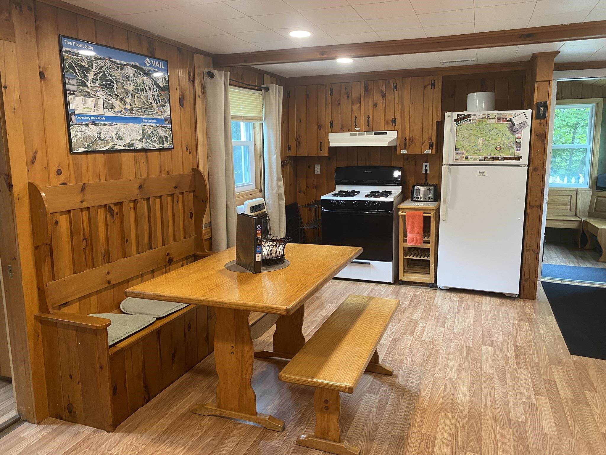 3153 Vermont Rte 100 Wardsboro, VT 05355 - Photo 23 of 28