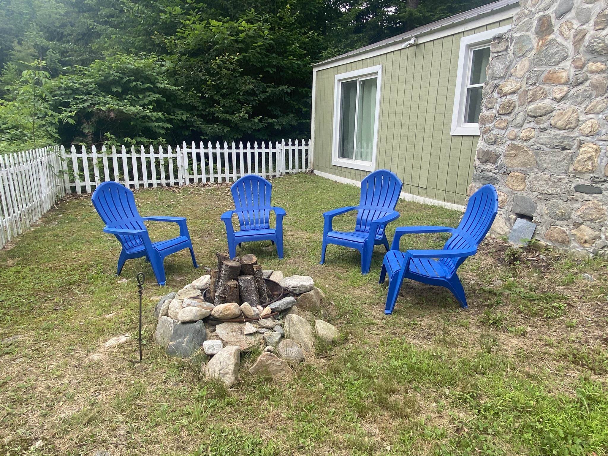 3153 Vermont Rte 100 Wardsboro, VT 05355 - Photo 4 of 28