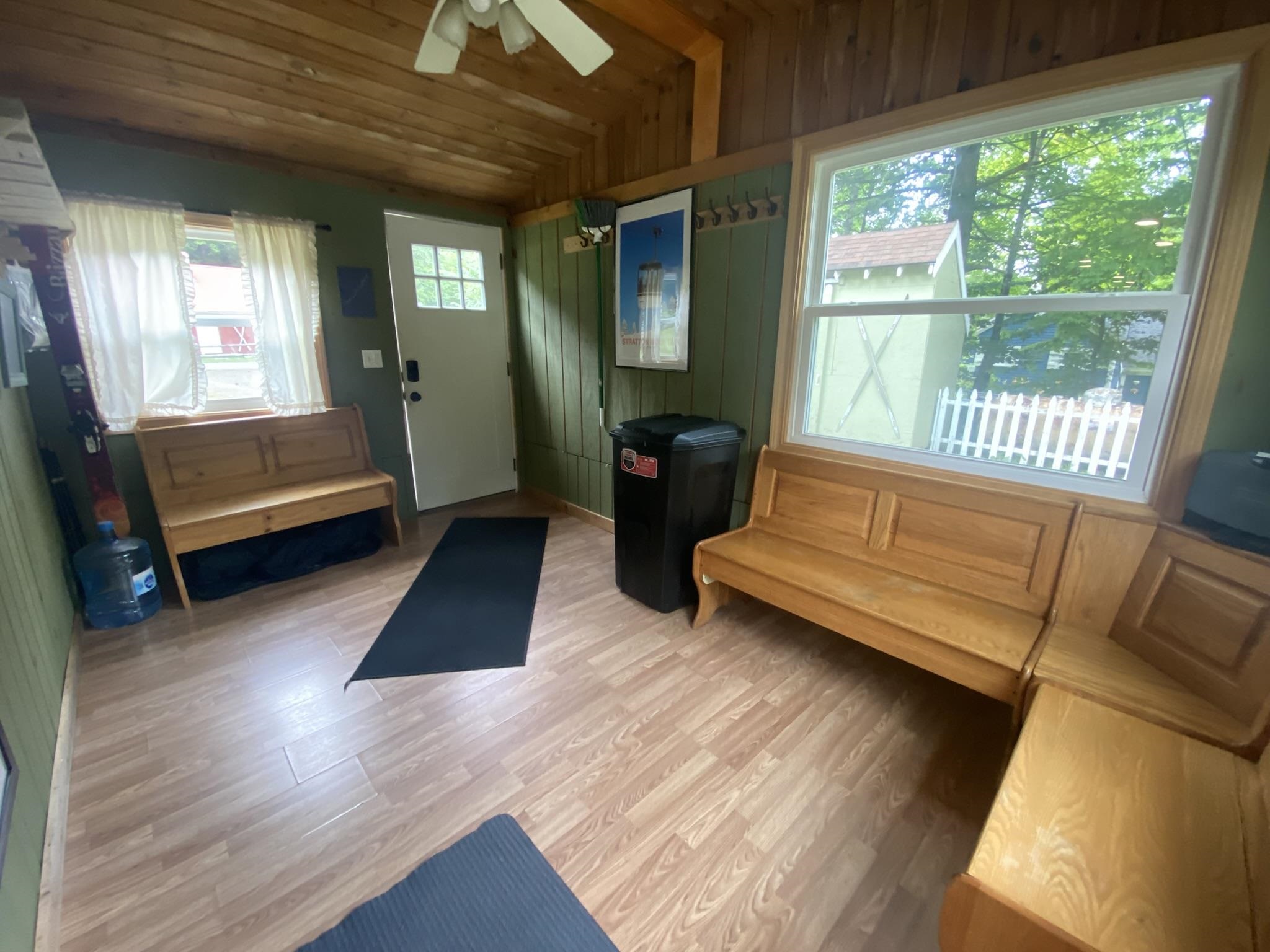 3153 Vermont Rte 100 Wardsboro, VT 05355 - Photo 7 of 28