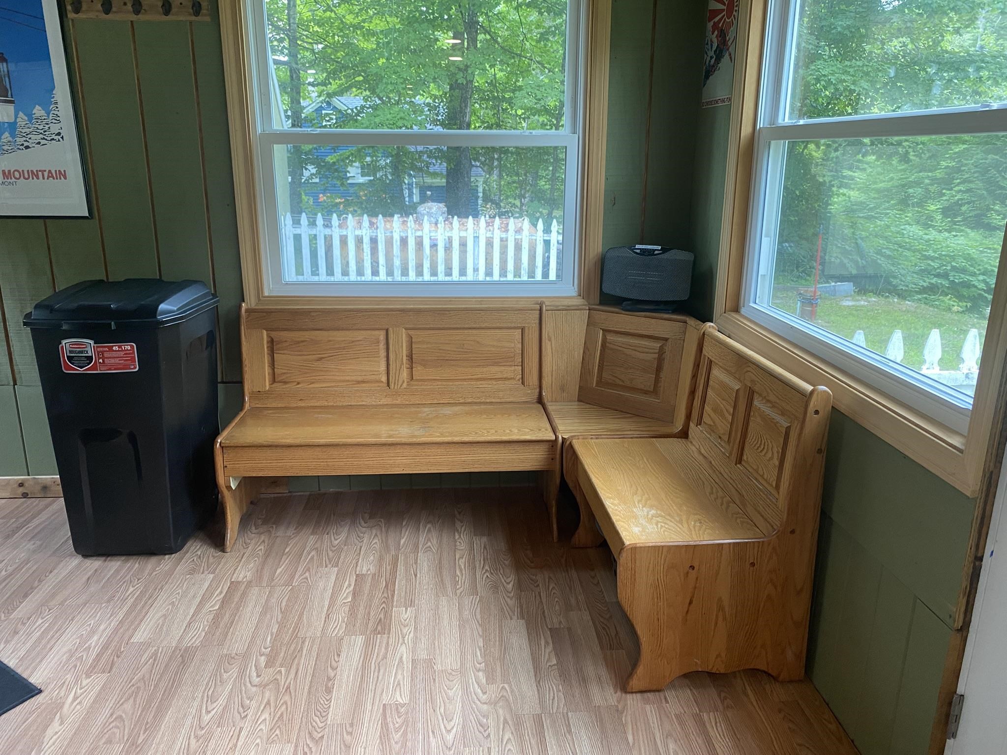 3153 Vermont Rte 100 Wardsboro, VT 05355 - Photo 8 of 28