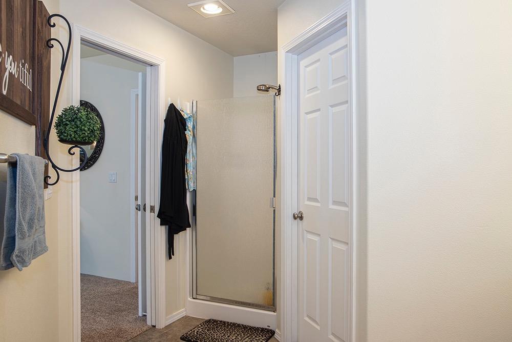 1676 Leonard Road Grants Pass, OR 97527 - Photo 17 of 24 Additional Photo