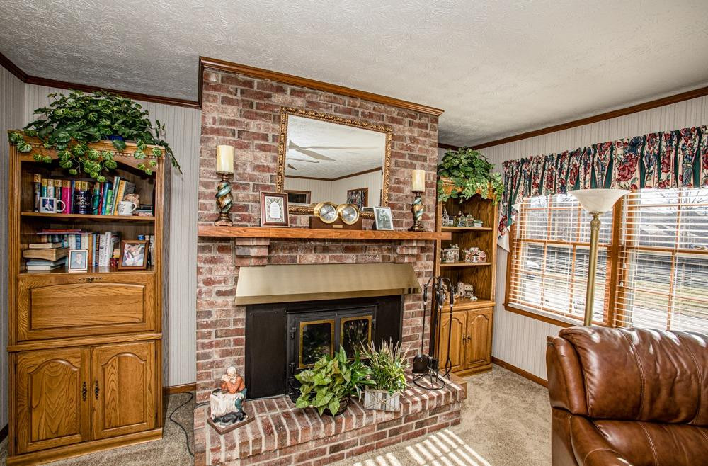 3414 Snaffle Road Lexington, KY 40513 - Photo 13 of 36 Photo 13