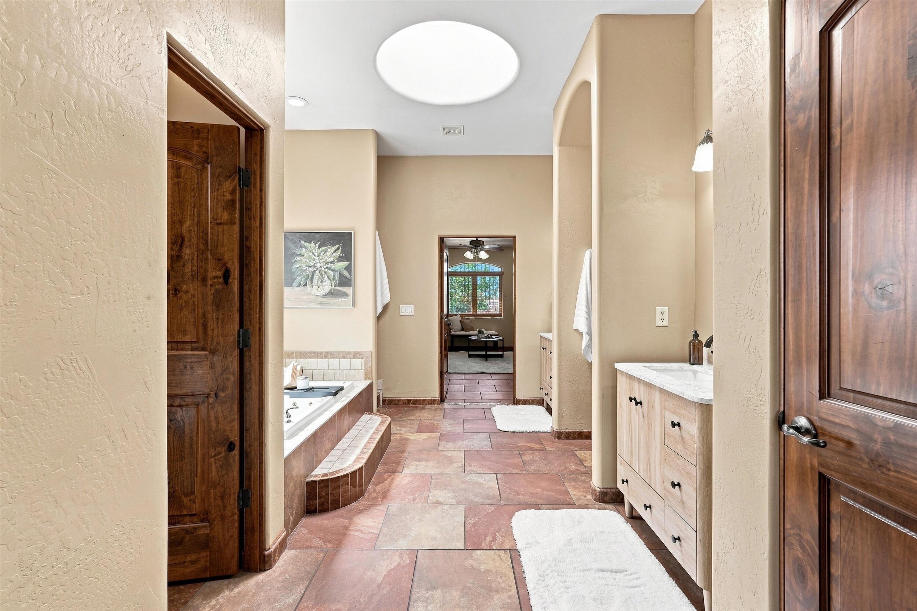 1241 22nd Avenue Southeast Rio Rancho, NM 87124 - Photo 25 of 87 Gallery Image 25