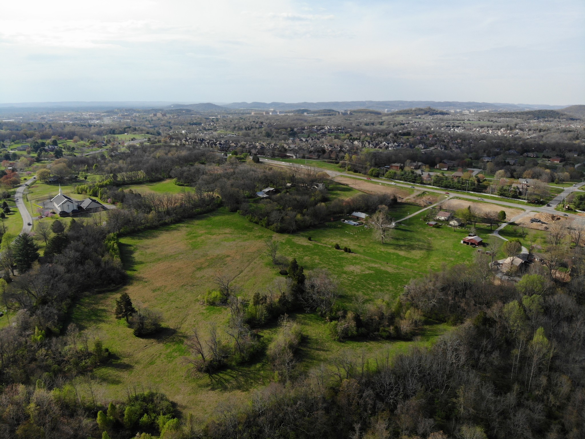 4231 Murfreesboro Road Franklin, TN 37067 - Photo 11 of 23 Gallery Image 11