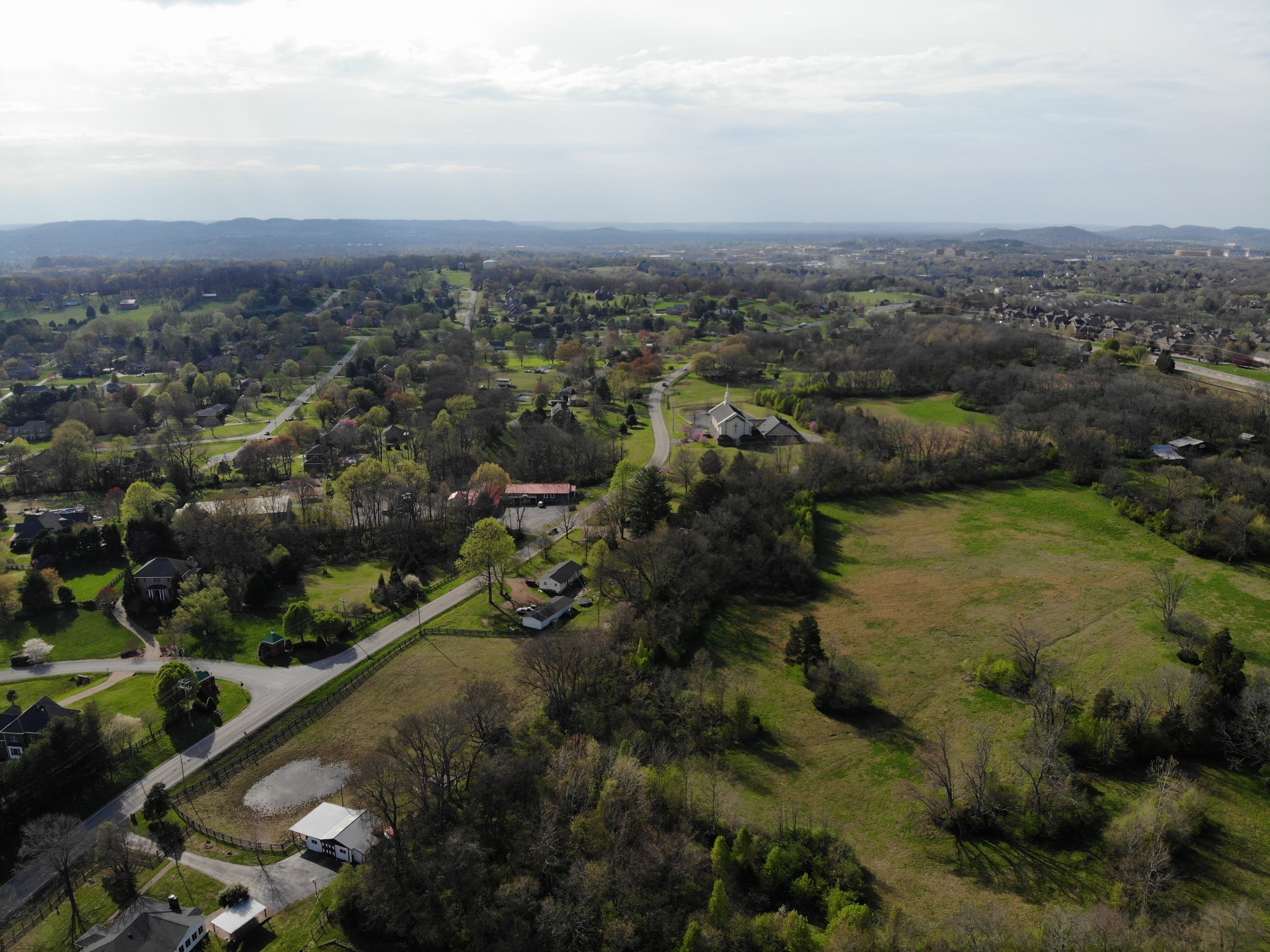 4231 Murfreesboro Road Franklin, TN 37067 - Photo 12 of 23 Gallery Image 12