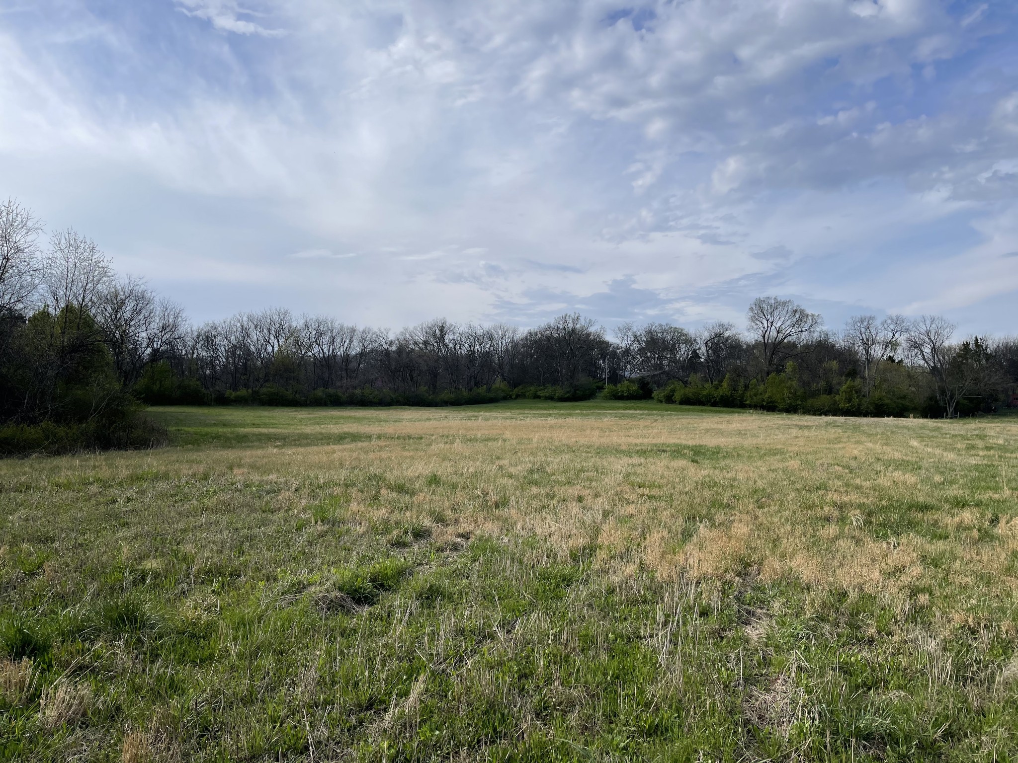 4231 Murfreesboro Road Franklin, TN 37067 - Photo 14 of 23 Gallery Image 14