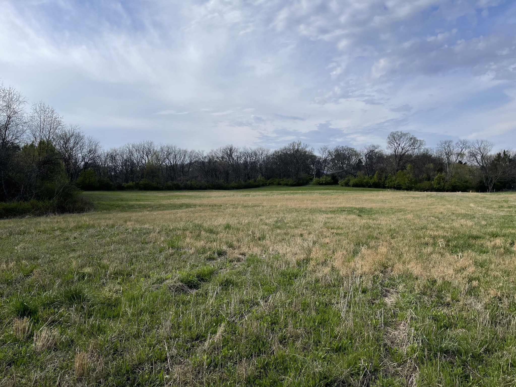 4231 Murfreesboro Road Franklin, TN 37067 - Photo 15 of 23 Gallery Image 15