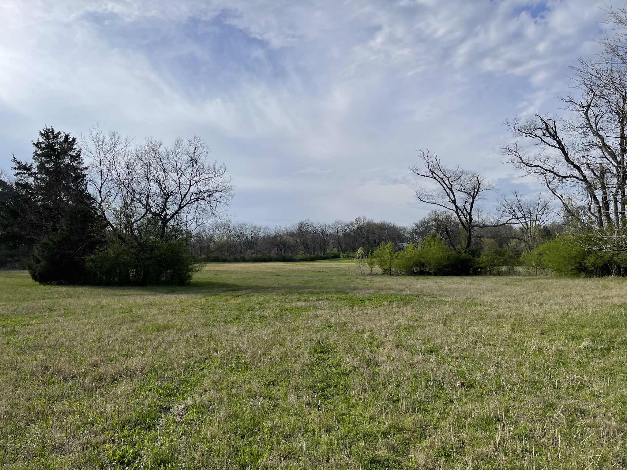 4231 Murfreesboro Road Franklin, TN 37067 - Photo 16 of 23 Gallery Image 16