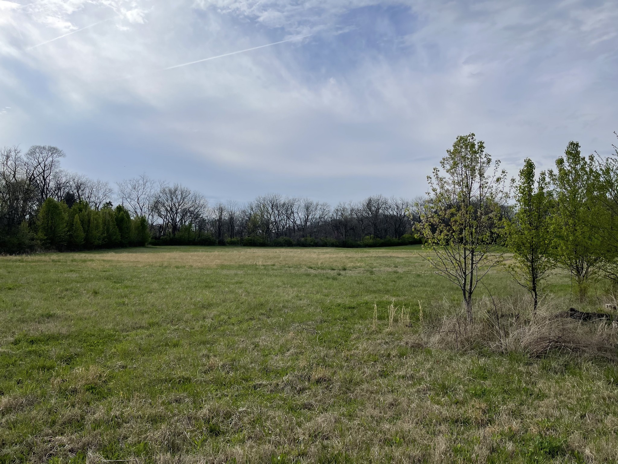 4231 Murfreesboro Road Franklin, TN 37067 - Photo 17 of 23 Gallery Image 17