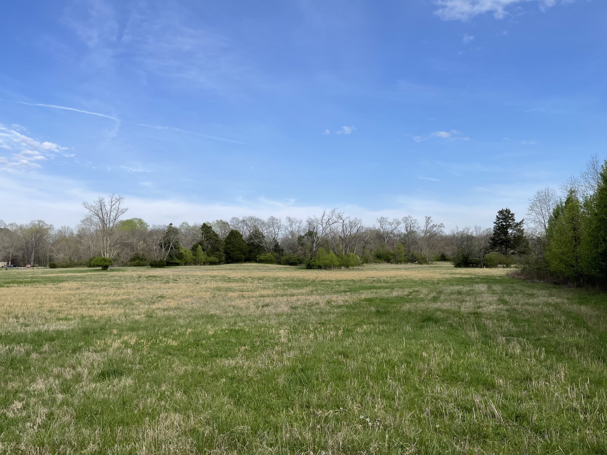 4231 Murfreesboro Road Franklin, TN 37067 - Photo 18 of 23 Gallery Image 18