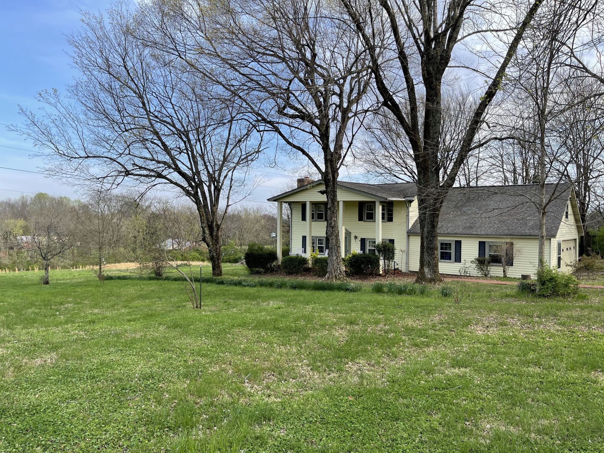 4231 Murfreesboro Road Franklin, TN 37067 - Photo 23 of 23 Gallery Image 23