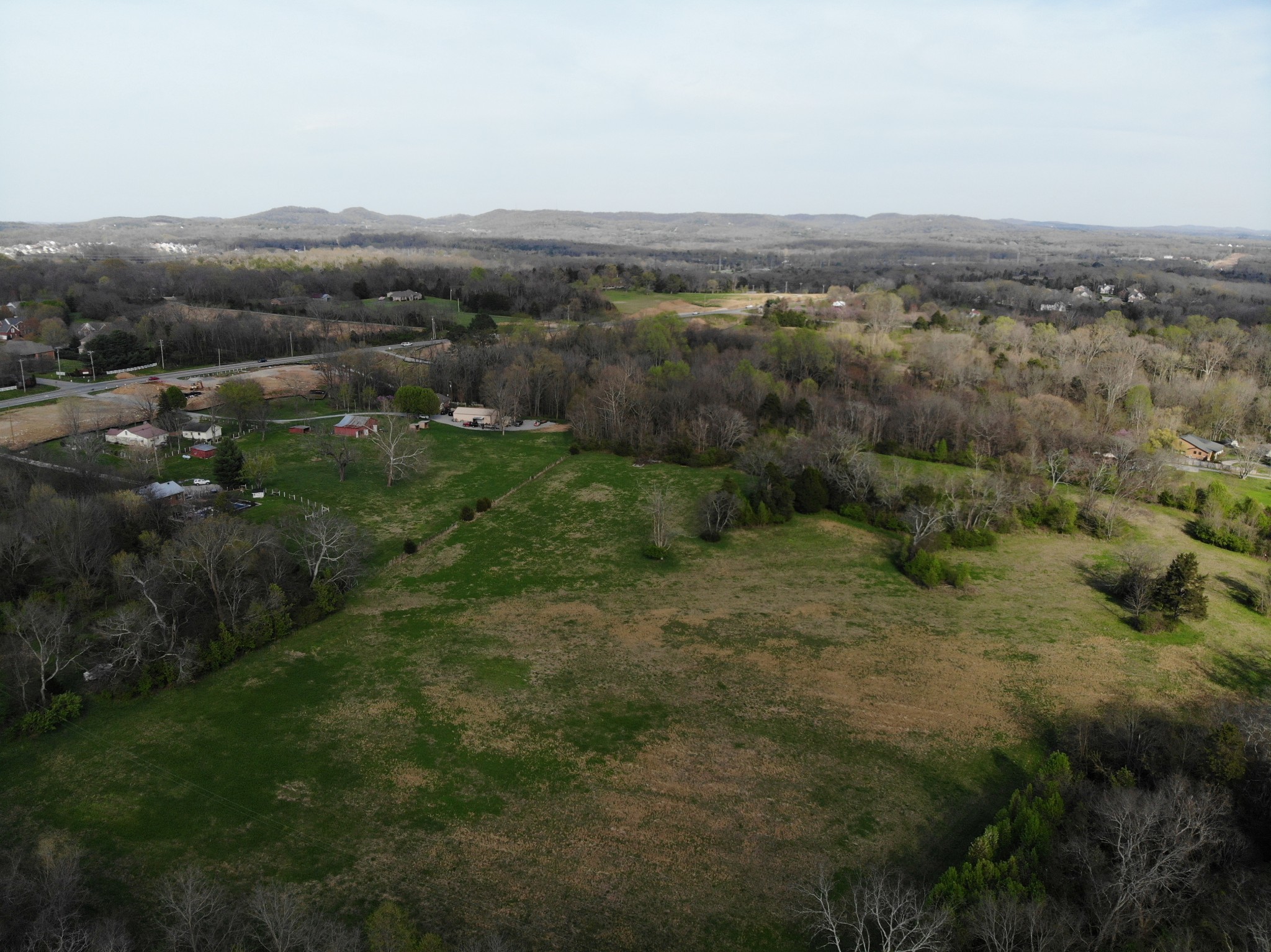4231 Murfreesboro Road Franklin, TN 37067 - Photo 10 of 23 Gallery Image 10