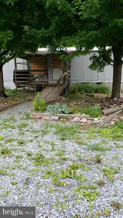 $36,000 | 31 Old Mountain Road, Bethel, PA 19507