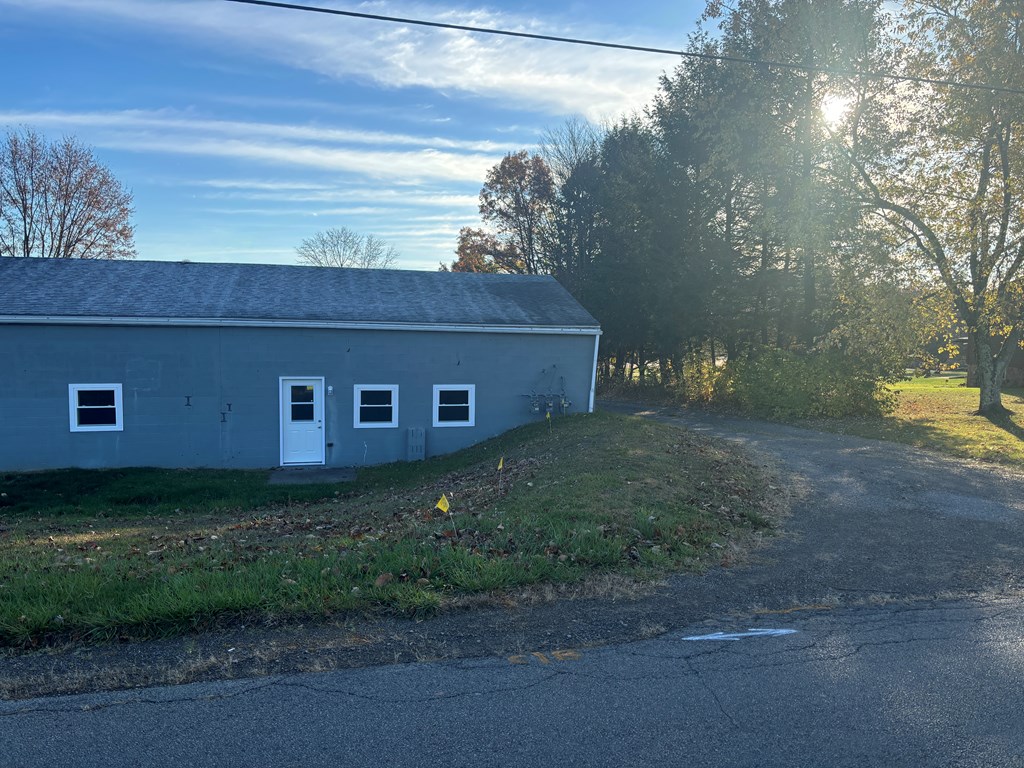 1369 Lawsonham Road, Unit 2 Rimersburg, PA 16248 - Photo 10 of 10