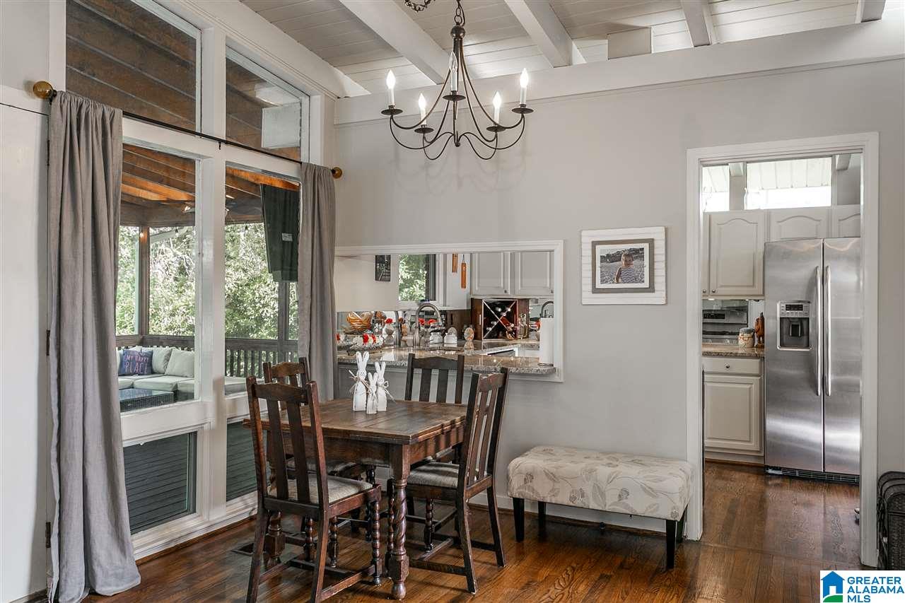 2200 Great Rock Road Birmingham, AL 35216 - Photo 10 of 36