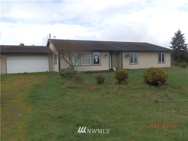 1924 South Bank Road Oakville, WA 98568 - Photo 1 of 11 Gallery Image 1