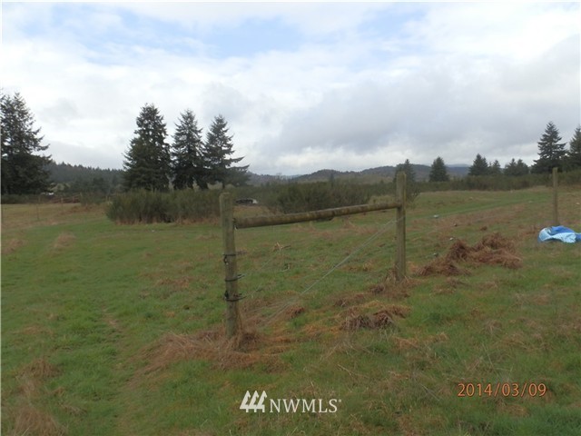 1924 South Bank Road Oakville, WA 98568 - Photo 11 of 11 Gallery Image 11