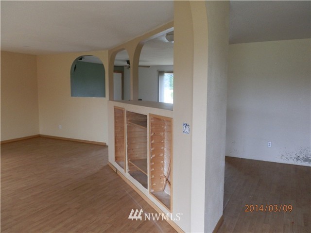 1924 South Bank Road Oakville, WA 98568 - Photo 3 of 11 Gallery Image 3