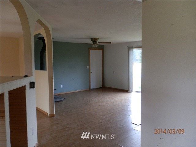 1924 South Bank Road Oakville, WA 98568 - Photo 4 of 11 Gallery Image 4