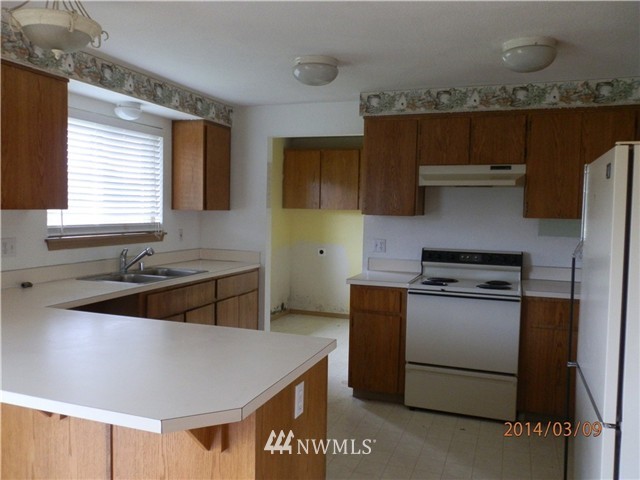 1924 South Bank Road Oakville, WA 98568 - Photo 6 of 11 Gallery Image 6